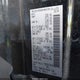 5N1BT3BB2SC789569 2025 Nissan Rogue Rock Creek auction photo thumbnail 9