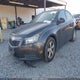 1G1PE5SB1G7106799 2016 Chevrolet Cruze Limited 1Lt Auto auction photo thumbnail 2