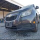 1G1PE5SB1G7106799 2016 Chevrolet Cruze Limited 1Lt Auto auction photo thumbnail 6