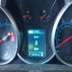 1G1PE5SB1G7106799 2016 Chevrolet Cruze Limited 1Lt Auto auction photo thumbnail 7