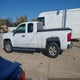 2GCEC19C071665141 2007 Chevrolet Silverado 1500 Lt1 auction photo thumbnail 14