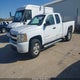 2GCEC19C071665141 2007 Chevrolet Silverado 1500 Lt1 auction photo thumbnail 2