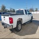 2GCEC19C071665141 2007 Chevrolet Silverado 1500 Lt1 auction photo thumbnail 4