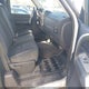 2GCEC19C071665141 2007 Chevrolet Silverado 1500 Lt1 auction photo thumbnail 5