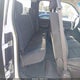 2GCEC19C071665141 2007 Chevrolet Silverado 1500 Lt1 auction photo thumbnail 8