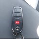 4T1DAACK8TU217029 2026 Toyota Camry Se auction photo thumbnail 11