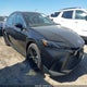 4T1DAACK8TU217029 2026 Toyota Camry Se auction photo thumbnail 1