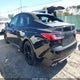 4T1DAACK8TU217029 2026 Toyota Camry Se auction photo thumbnail 3