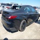 4T1DAACK8TU217029 2026 Toyota Camry Se auction photo thumbnail 4