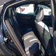 4T1DAACK8TU217029 2026 Toyota Camry Se auction photo thumbnail 8
