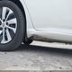 1N4BL4BV9PN366509 2023 Nissan Altima S Fwd auction photo thumbnail 18