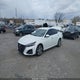 1N4BL4BV9PN366509 2023 Nissan Altima S Fwd auction photo thumbnail 2