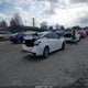 1N4BL4BV9PN366509 2023 Nissan Altima S Fwd auction photo thumbnail 4