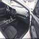 1N4BL4BV9PN366509 2023 Nissan Altima S Fwd auction photo thumbnail 5