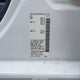 1N4BL4BV9PN366509 2023 Nissan Altima S Fwd auction photo thumbnail 9