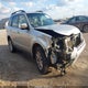 JF2SHAEC6BH748445 2011 Subaru Forester 2.5X Limited auction photo thumbnail 1