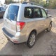 JF2SHAEC6BH748445 2011 Subaru Forester 2.5X Limited auction photo thumbnail 4