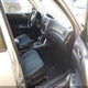 JF2SHAEC6BH748445 2011 Subaru Forester 2.5X Limited auction photo thumbnail 5