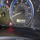 JF2SHAEC6BH748445 2011 Subaru Forester 2.5X Limited auction photo thumbnail 7