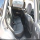 JF2SHAEC6BH748445 2011 Subaru Forester 2.5X Limited auction photo thumbnail 8