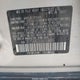 JF2SHAEC6BH748445 2011 Subaru Forester 2.5X Limited auction photo thumbnail 9