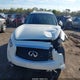 JN8CS1MW1HM413176 2017 Infiniti Qx70 auction photo thumbnail 12