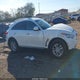 JN8CS1MW1HM413176 2017 Infiniti Qx70 auction photo thumbnail 13