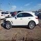 JN8CS1MW1HM413176 2017 Infiniti Qx70 auction photo thumbnail 14