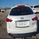 JN8CS1MW1HM413176 2017 Infiniti Qx70 auction photo thumbnail 16