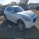 JN8CS1MW1HM413176 2017 Infiniti Qx70 auction photo thumbnail 1