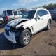 JN8CS1MW1HM413176 2017 Infiniti Qx70 auction photo thumbnail 2