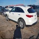 JN8CS1MW1HM413176 2017 Infiniti Qx70 auction photo thumbnail 3