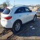 JN8CS1MW1HM413176 2017 Infiniti Qx70 auction photo thumbnail 4