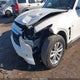 JN8CS1MW1HM413176 2017 Infiniti Qx70 auction photo thumbnail 6