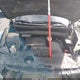 5N1AL0MN2GC519699 2016 Infiniti Qx60 auction photo thumbnail 10