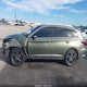 5N1AL0MN2GC519699 2016 Infiniti Qx60 auction photo thumbnail 15