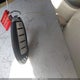 5N1AL0MN2GC519699 2016 Infiniti Qx60 auction photo thumbnail 11