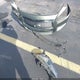 5N1AL0MN2GC519699 2016 Infiniti Qx60 auction photo thumbnail 12