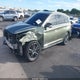 5N1AL0MN2GC519699 2016 Infiniti Qx60 auction photo thumbnail 2