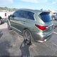 5N1AL0MN2GC519699 2016 Infiniti Qx60 auction photo thumbnail 3