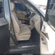 5N1AL0MN2GC519699 2016 Infiniti Qx60 auction photo thumbnail 5