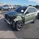 5N1AL0MN2GC519699 2016 Infiniti Qx60 auction photo thumbnail 6