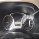 5N1AL0MN2GC519699 2016 Infiniti Qx60 auction photo thumbnail 7