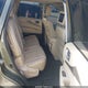 5N1AL0MN2GC519699 2016 Infiniti Qx60 auction photo thumbnail 8