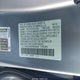 5FNRL6H8XRB006348 2024 Honda Odyssey Touring auction photo thumbnail 9