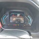 5FNRL6H8XRB006348 2024 Honda Odyssey Touring auction photo thumbnail 7