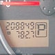 5N1AN08W95C609586 2005 Nissan Xterra Se auction photo thumbnail 12
