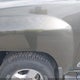 5N1AN08W95C609586 2005 Nissan Xterra Se auction photo thumbnail 13