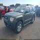 5N1AN08W95C609586 2005 Nissan Xterra Se auction photo thumbnail 2