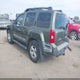 5N1AN08W95C609586 2005 Nissan Xterra Se auction photo thumbnail 3